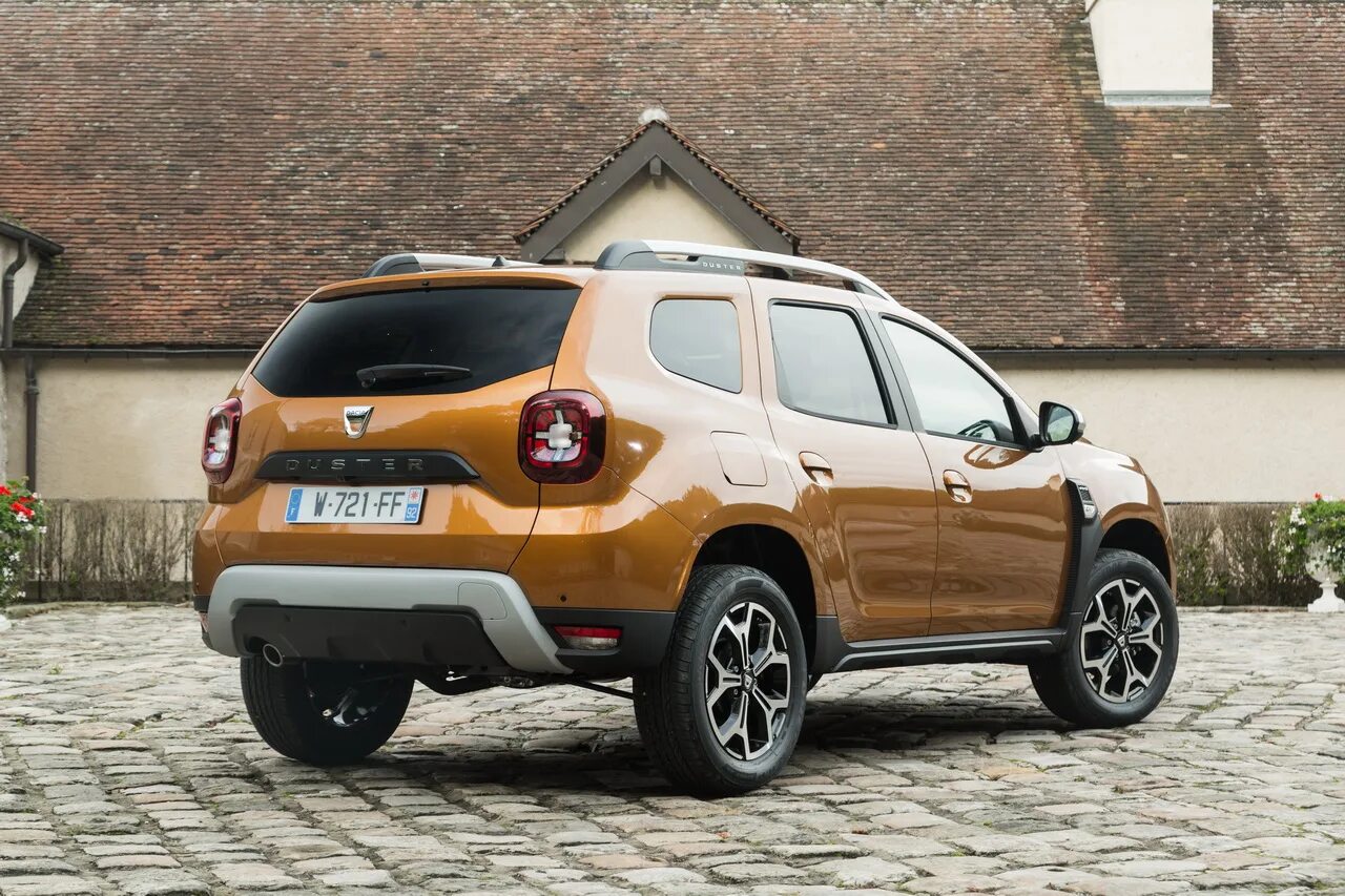 Дастер 2 1.6. Renault Duster 2. Dacia Duster 2. Renault Duster (2g). Рено Дастер 2021.