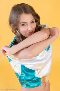 Nikia видео