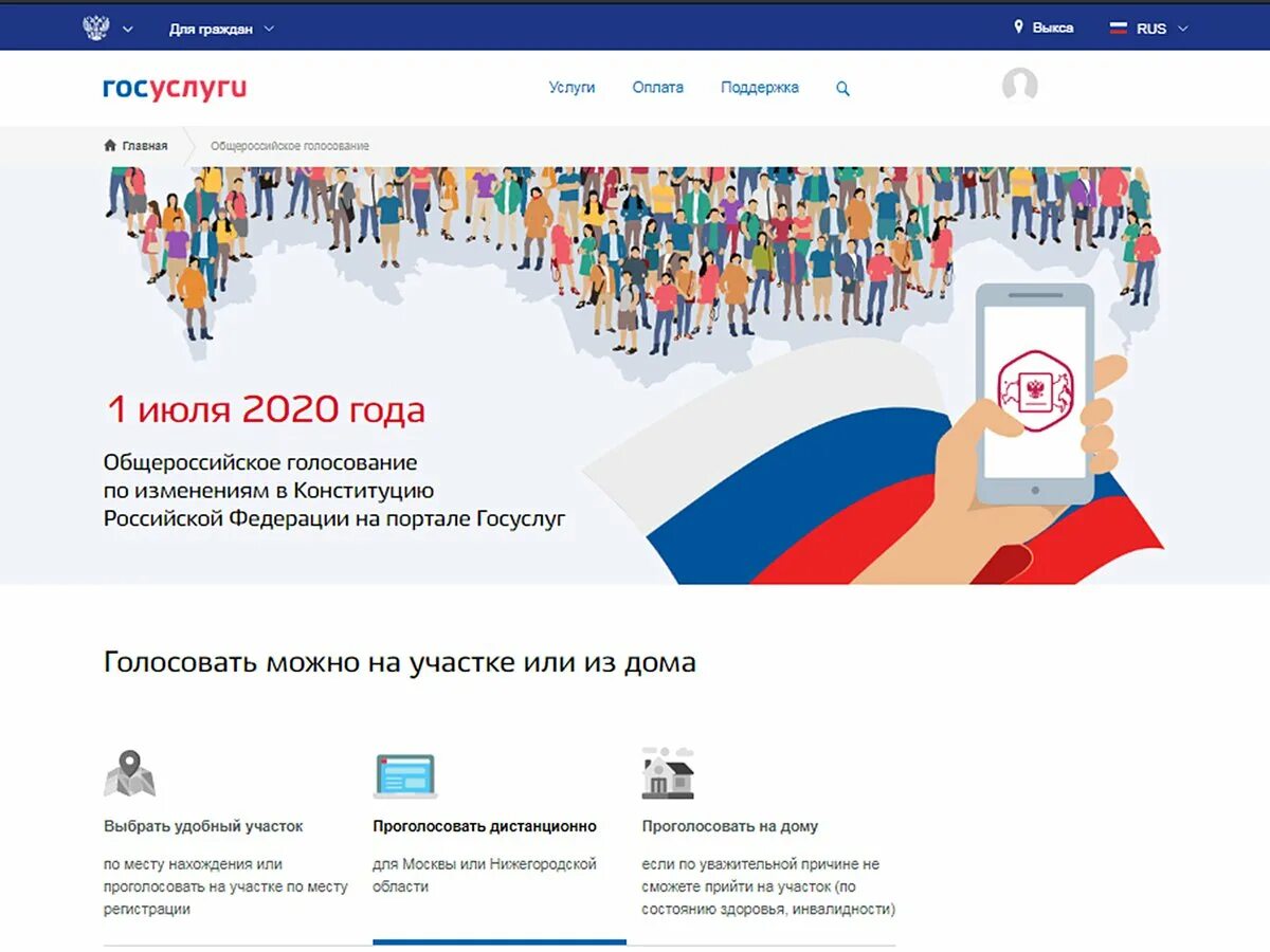 Голосование по изменению конституции 2025. Электронное голосование. участие в голосовании. электронные выборы. госуслуги голосование по месту нахождения.