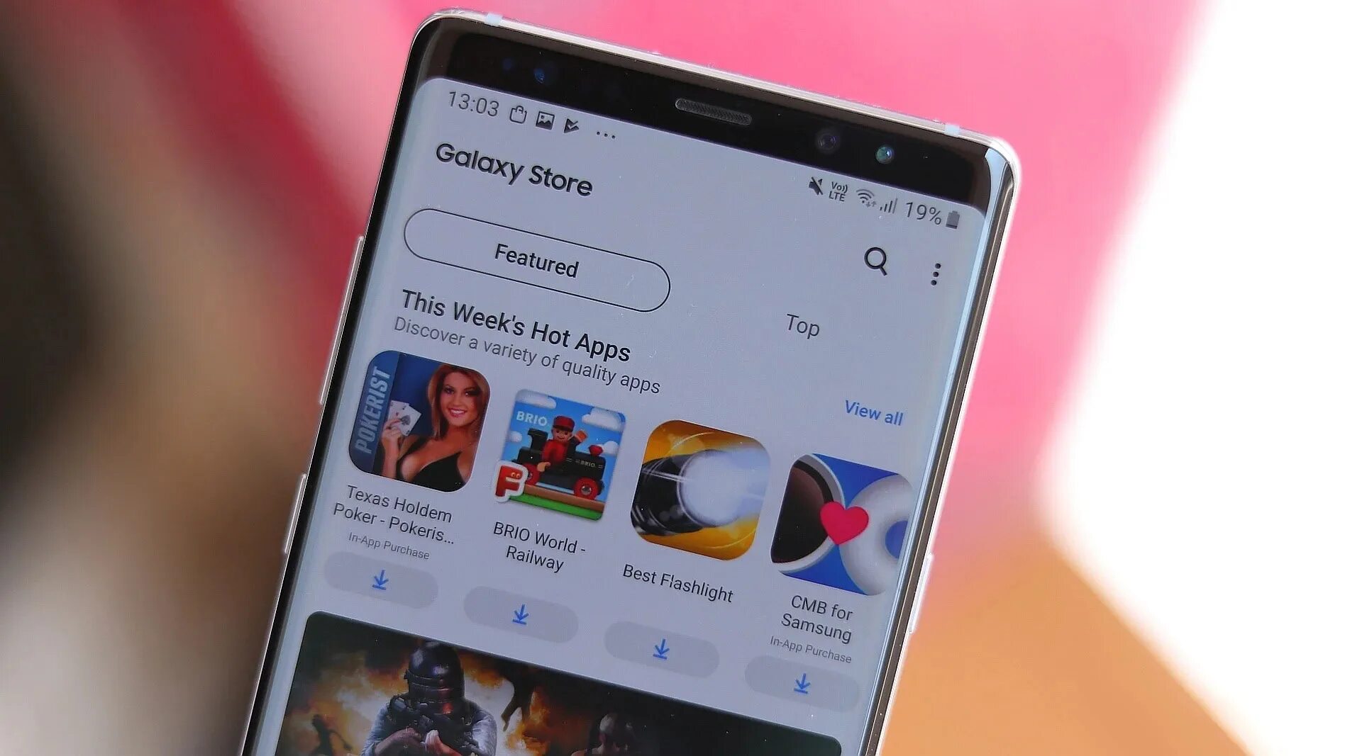 Galaxy app store. Самсунг галакси стор. самсунг galaxy store. samsung store приложения. samsung app store.