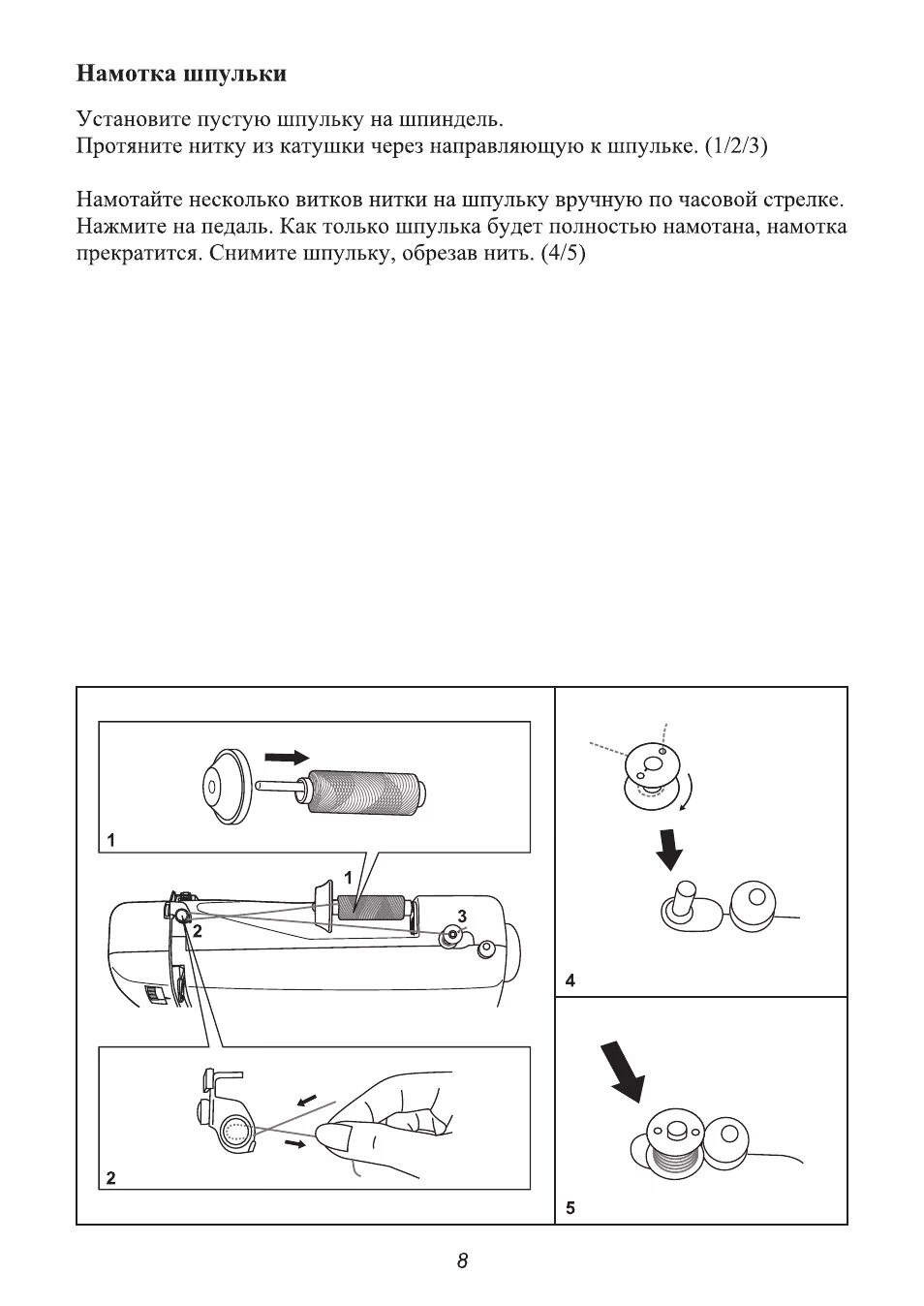 Швейная машинка АСТРАЛЮКС 650. Швейная машинка ASTRALUX Art of Sewing инструкция. АСТРАЛЮКС швейная машина 650 инструкция. Швейная машинка Freia инструкция наматывание шпульки.