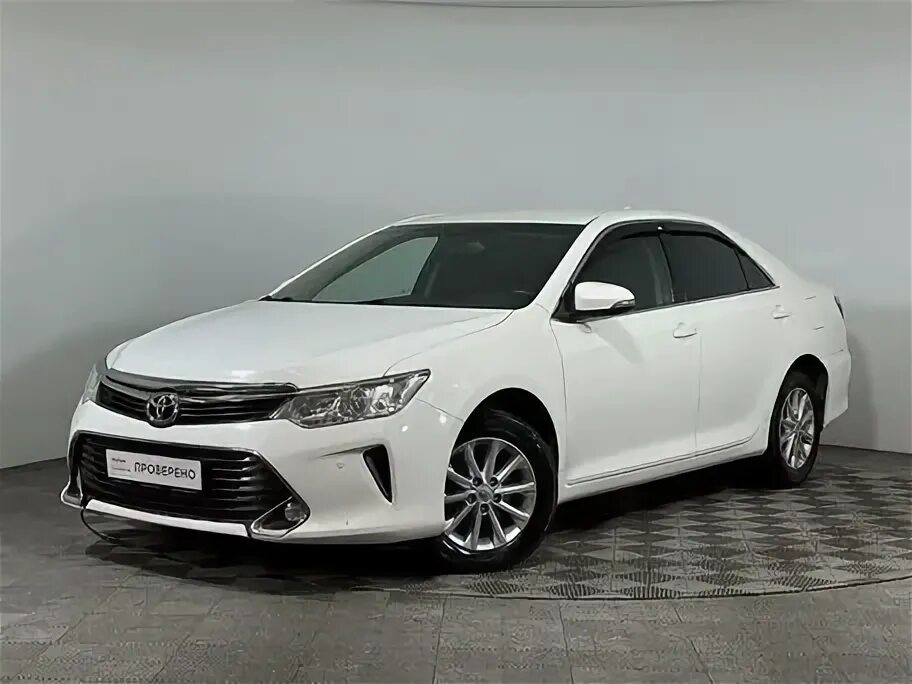 Авито тойота камри новый. Toyota camry 2022. Авито тойота камри новый. Toyota camry xv70 (2017-2021). Тойота камри 70 2020.