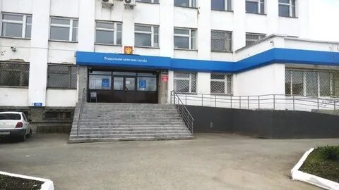 Пенсионный красноуфимск номер телефона