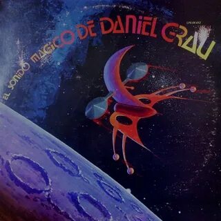 Песня planeta desconhecido