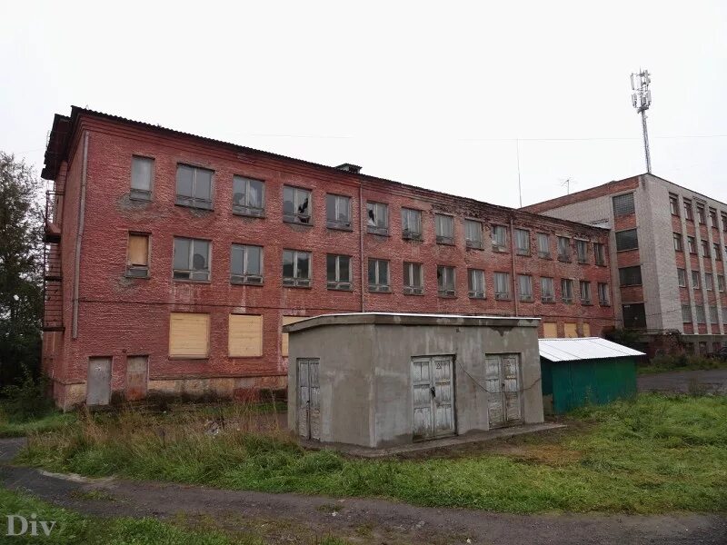 тайшетский промышленно-технологический техникум г. 21 училище. профессиональное училище 21. профессиональное училище 21 город ишимбай. пту 21 тайшет.