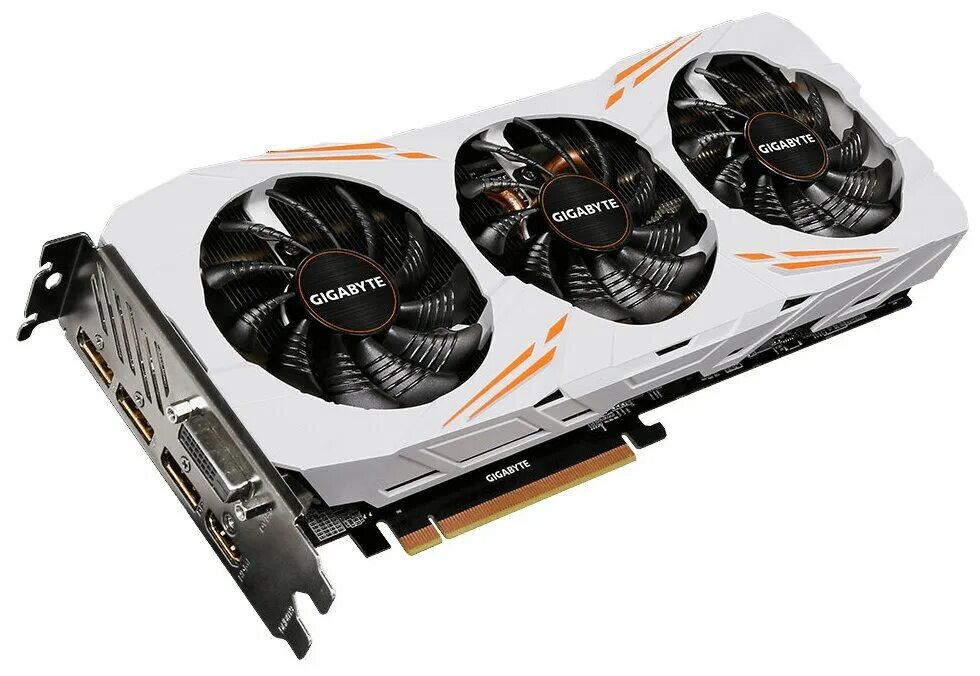 Видеокарта asus rog strix gtx1080ti. Asus rog strix gtx 1080 ti. Asus geforce gtx 1080 ti. Asus gtx 1080 ti. 1080 ti oc.