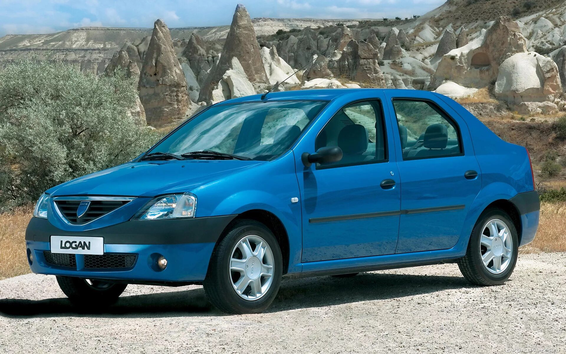 Куплю б у renault logan. Рено Логан 2004. Рено Логан 1.6 2004. Рено Логан Дачия. Рено Логан 1.