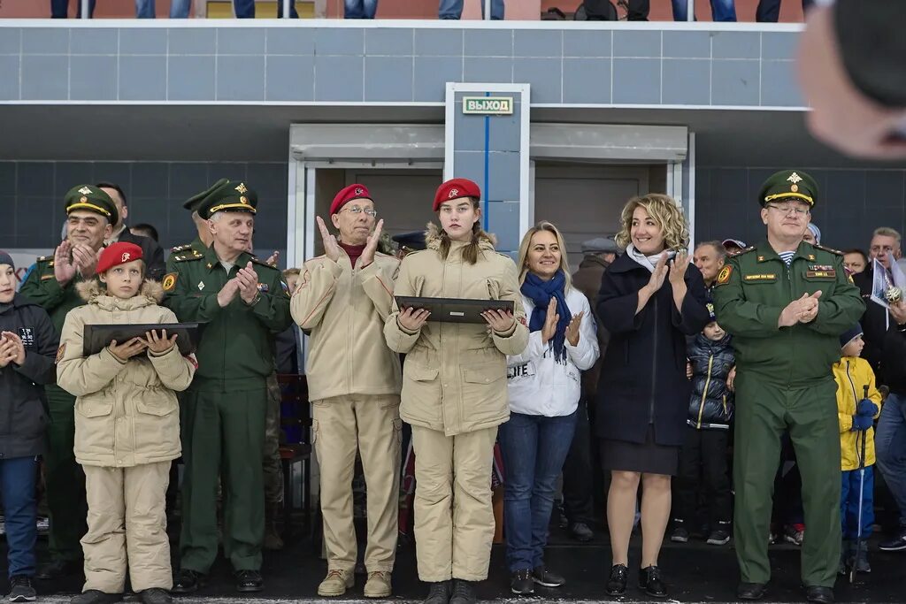 Юнармейцы подольск. Дом юнармии сайт. Юнармия госпиталь подольск. Дом юнармии сайт. Юнармия,, пересвет ,.