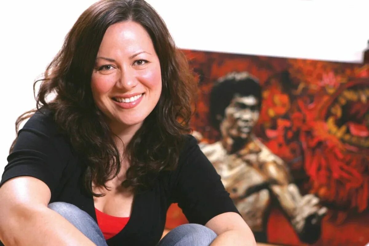 Шеннон ли фото. Шеннон ли. Шеннон ли дочь. Ше́ннон э́мери ли. Дочь брюса ли.