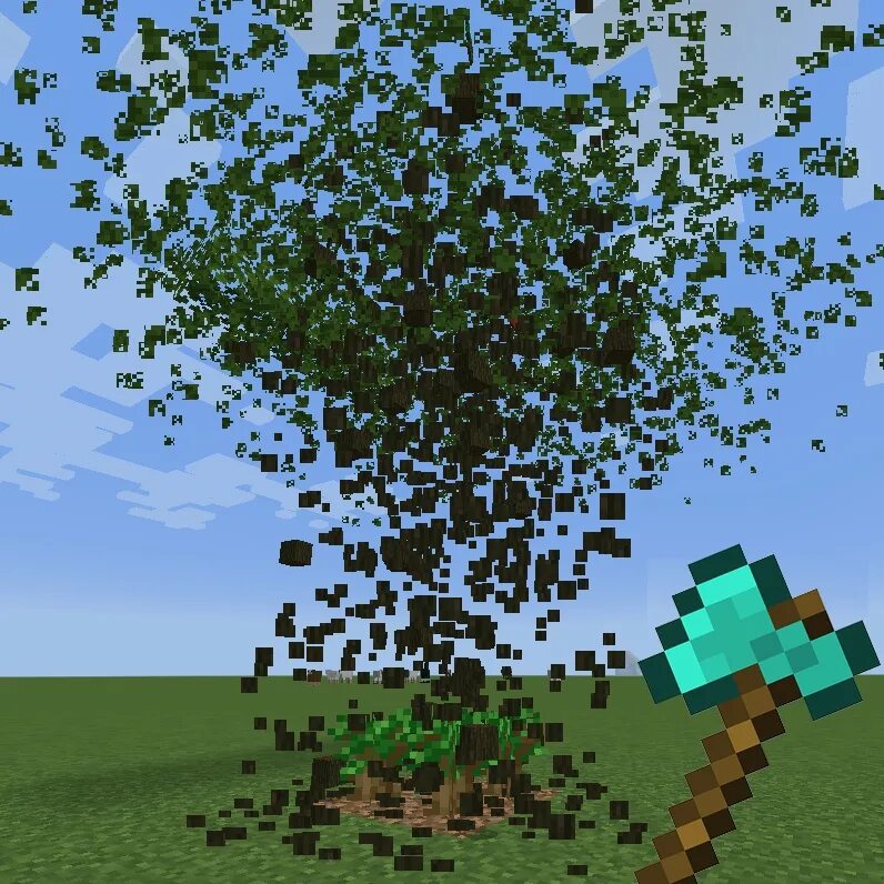 Мод на быструю рубку дерева 1.16 5. Tree harvester майнкрафт. майнкрафт 1.19 дерево. дерево майнкрафт 1.16.5. майнкрафт 1.17 trees.