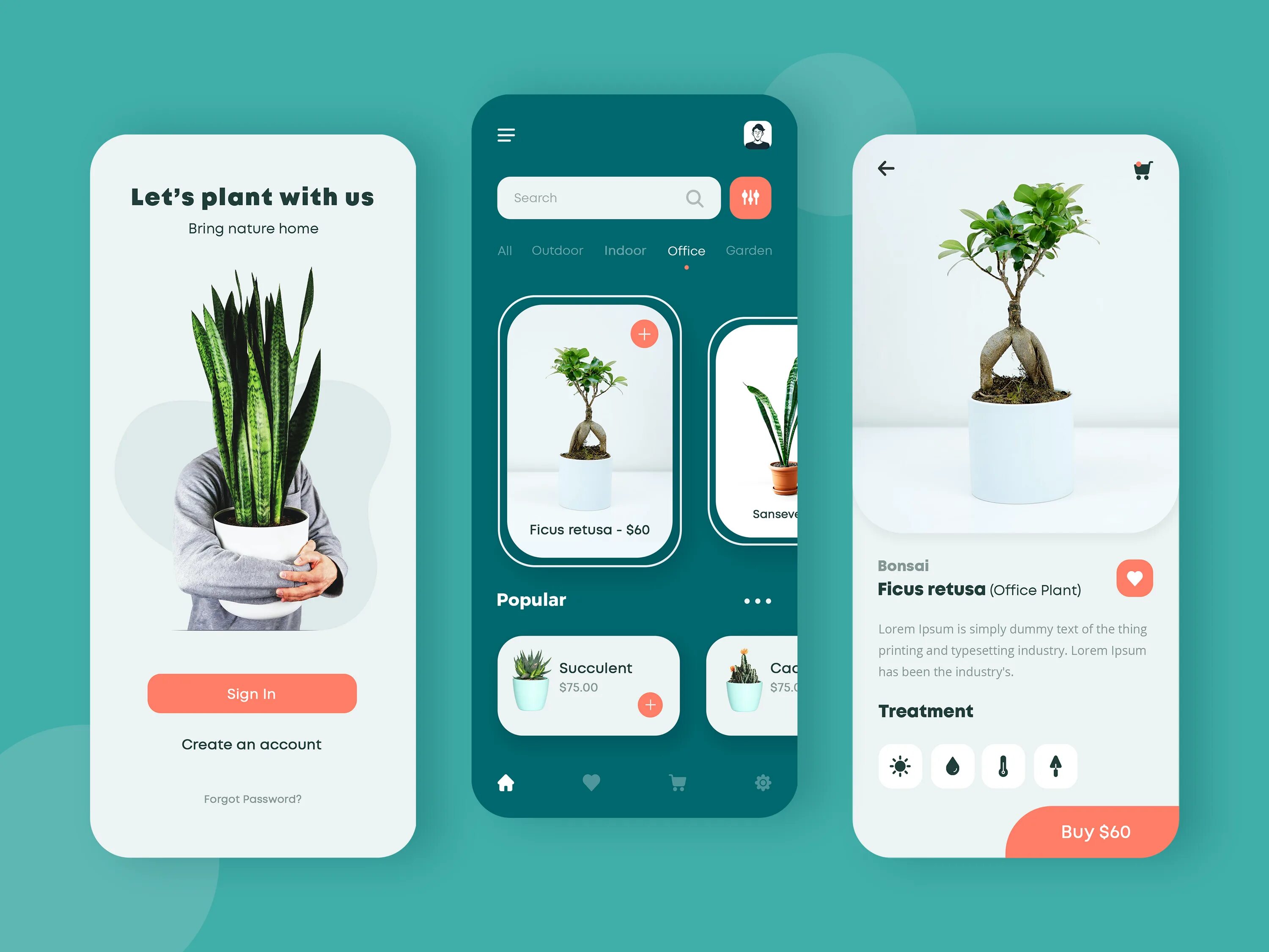 Приложение растения. Plant app. Plant application add plants. Эстетичные растения для дизайна сайта. Plant app.