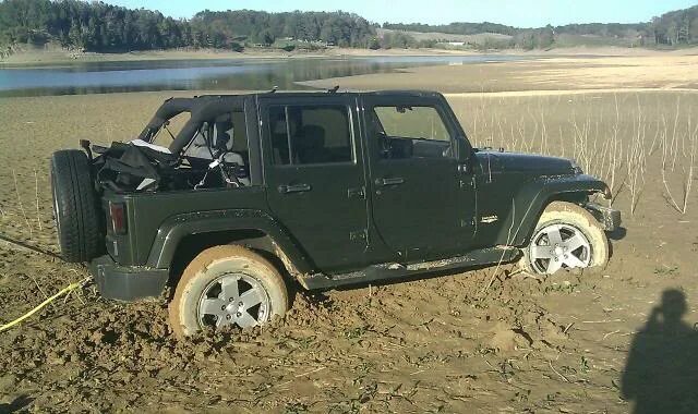 Полный привод jeep. Внедорожники с постоянным полным приводом. Внедорожники с подключаемым полным приводом. Полноприводный внедорожник 17-mud21. Украинский джип полный привод.