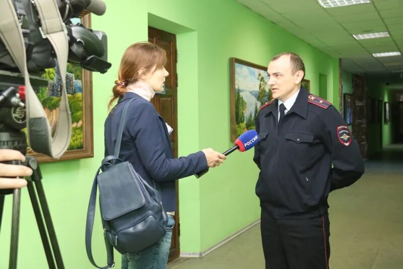 Работа в административном надзоре. Работа в административном надзоре. Инспектор по административному надзору мвд. Административный надзор. Надзору.