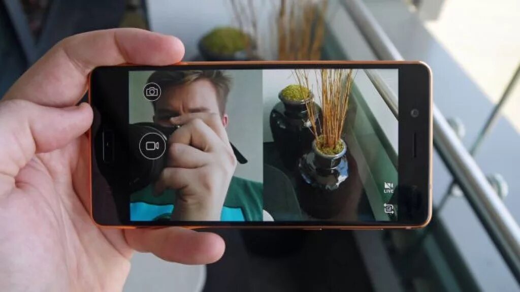 Селфи на фронтальную камеру. Фронтальная камера мпикс. Huawei 8мп камера. Самсунг s 20 ультра камера. Samsung galaxy s21 фронтальная камера.