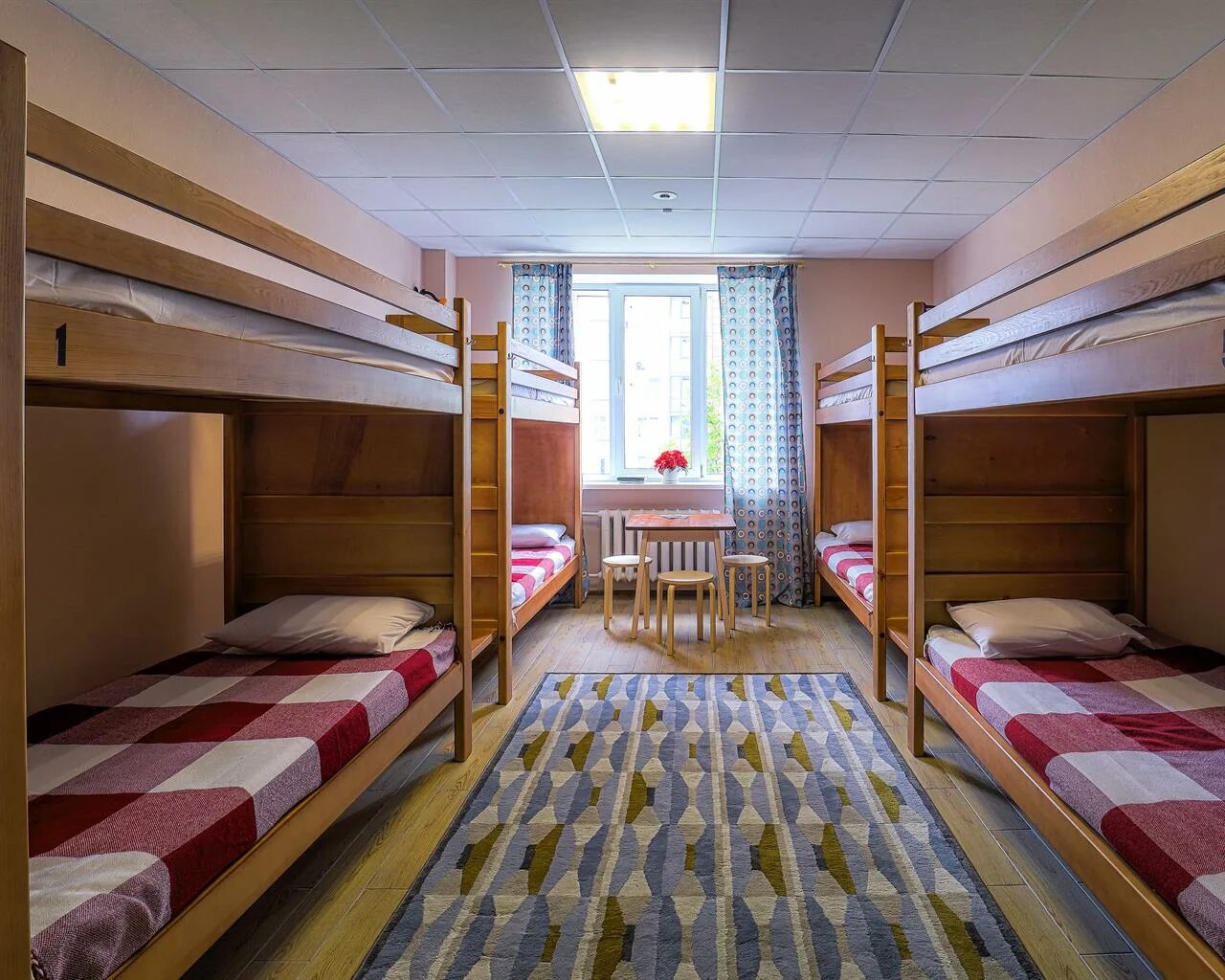 хостел пенаты екатеринбург. хостелы екатеринбурга рядом. белинского, 34, екатеринбург. хостелы екатеринбурга рядом. хостелы екатеринбурга рядом.