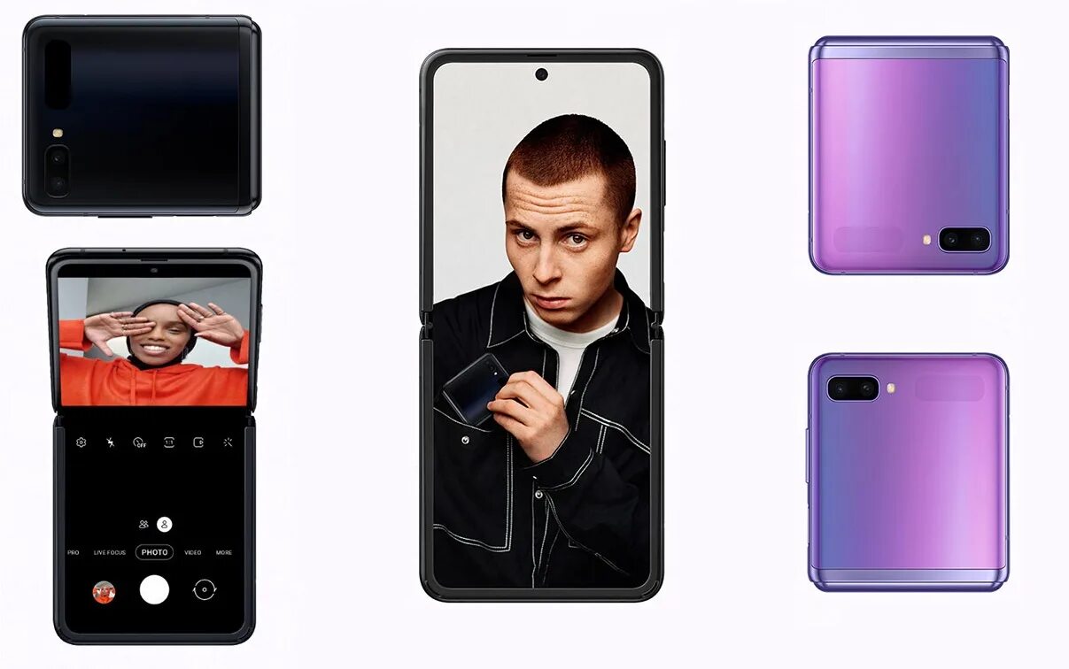 Flip demo. Samsung flip 3. самсунг зет флип. galaxy z flip 3. самсунг галакси зед флип.