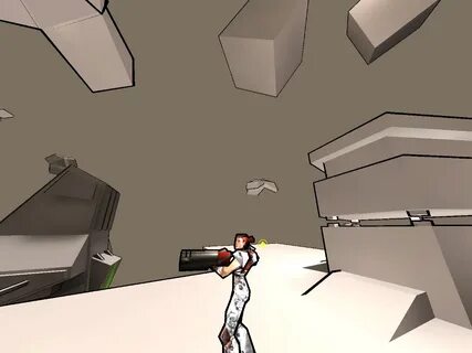 Variable shading