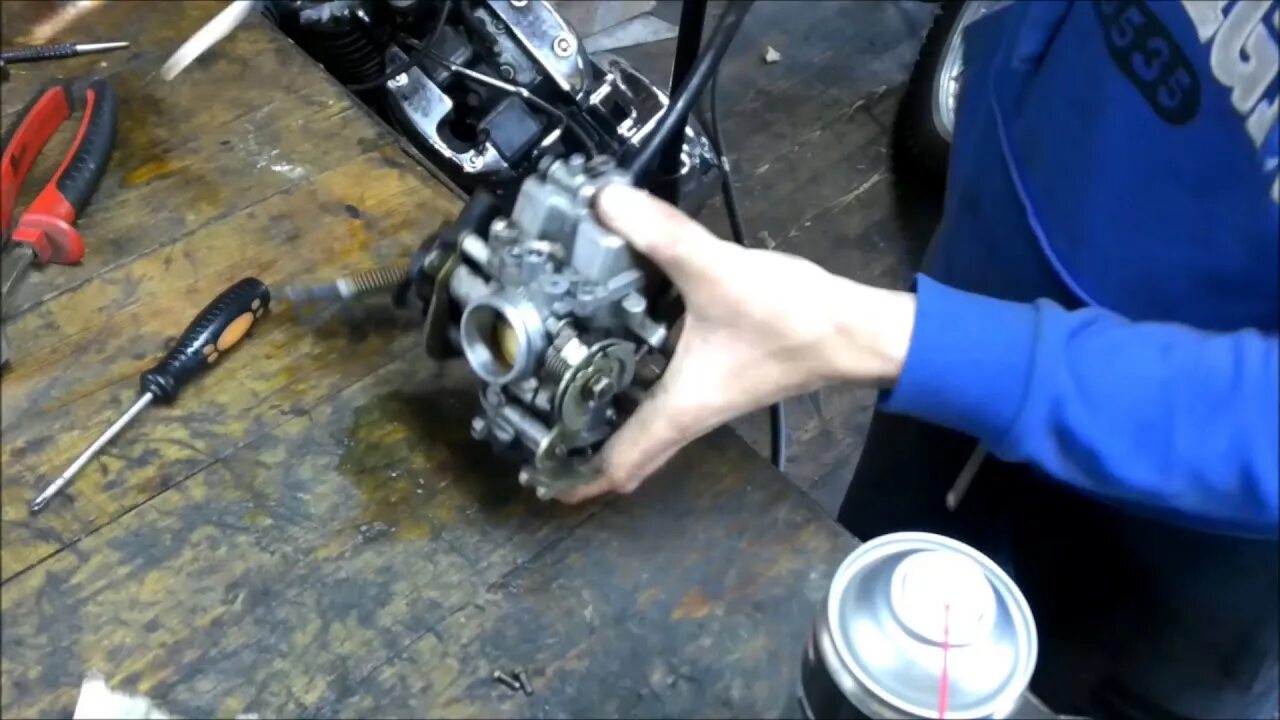 Как почистить карбюратор на питбайке. Карбюратор suzuki dr200 djebel. tm28 карбюратор djebel 250. карбюратор djebel 200. карбюратор suzuki djebel 200.