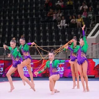 Краевая спортивная школа по художественной