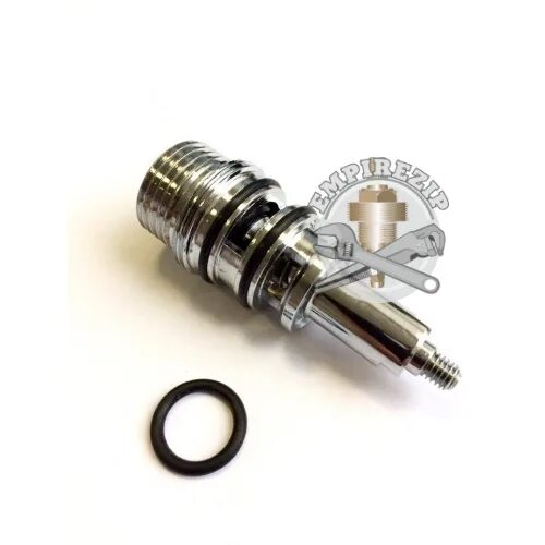 Дивертор am pm. Дивертор iddis d-5 j51110. Переключатель душа am pm. Переключатель am-pm арт. Дивертор вытяжной am-pm арт.