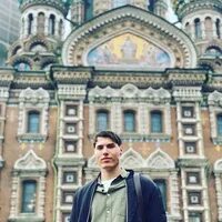 Dmitriy, 31 из Вилючинск - все фото в альбоме 1785506395 - сайт знакомств Мамба