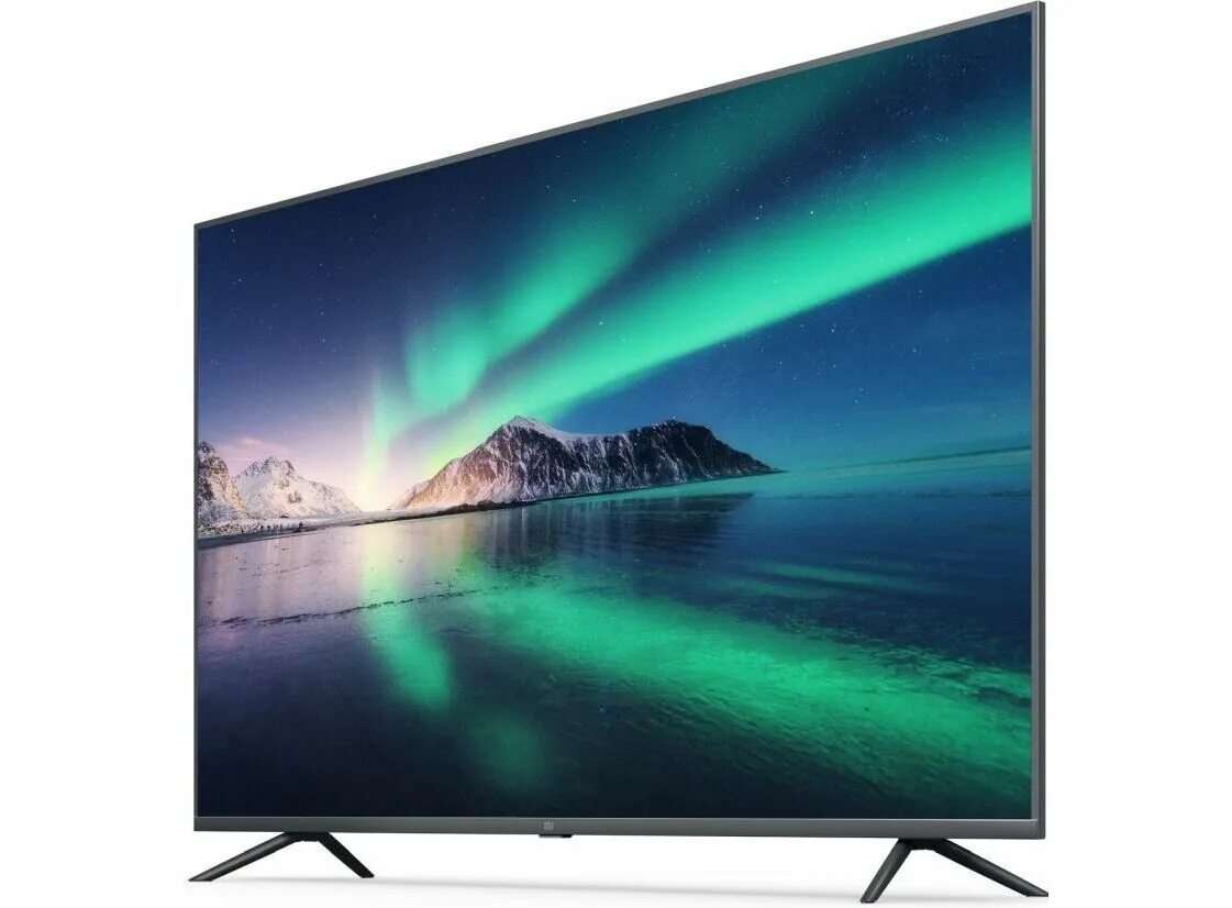 Купить в москве телевизор 55 дюймов недорого. Xiaomi mi TV 4s 55. Телевизор led Xiaomi mi TV 4s. Led Xiaomi mi TV 4s 55. Телевизор Xiaomi mi TV 4s 55 Global.