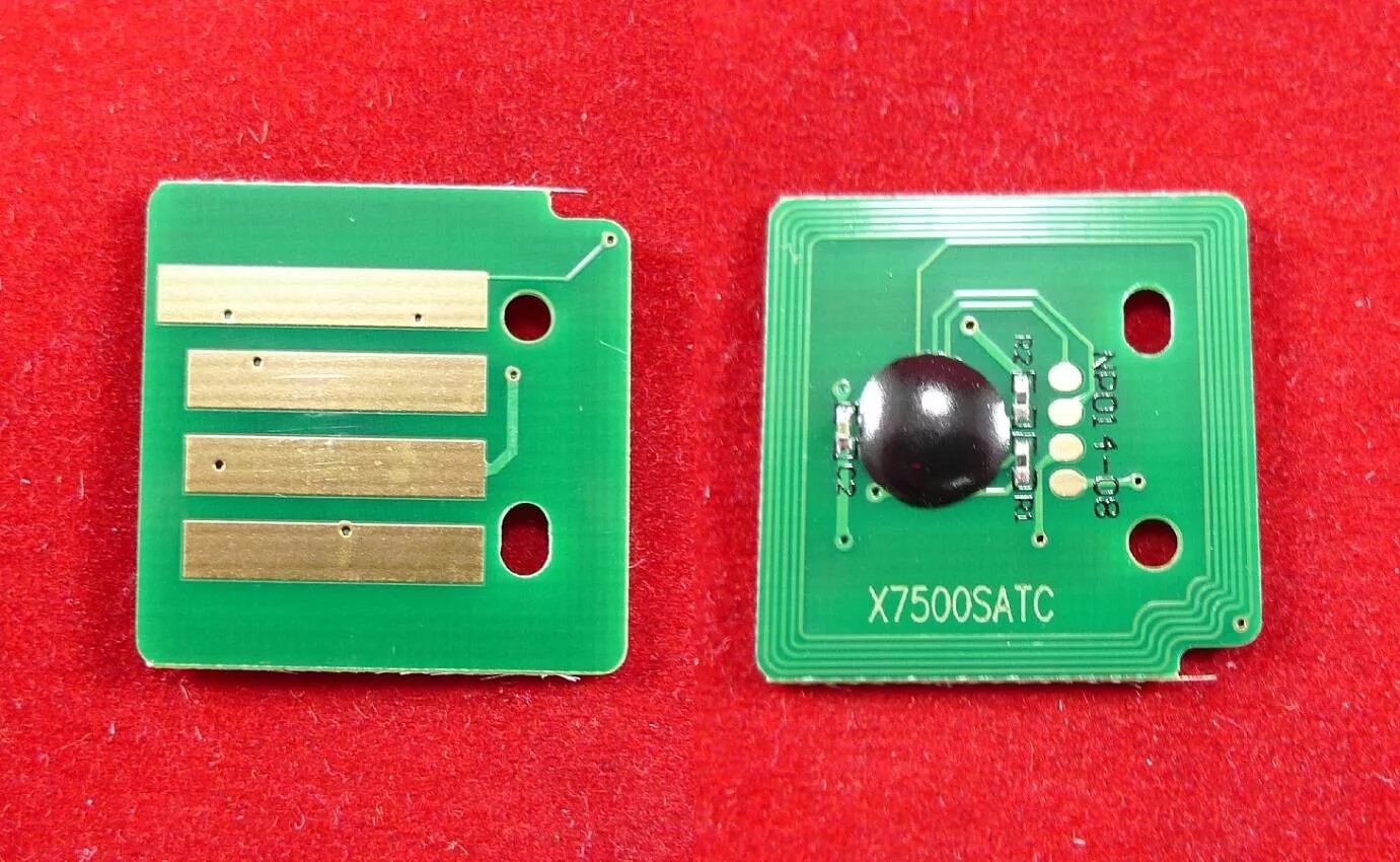 Чип xerox phaser. Elp-ch-xe3315-5k. чип xerox phaser 3428 c 8k. чип на xerox 7500,. elp ch-xe7100-drum-cmy.