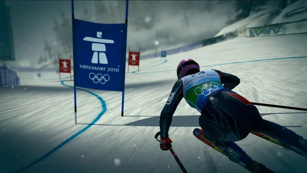 Ванкувер 2010 игра. Vancouver 2010 (xbox 360). vancouver 2010 ps3. olympic games vancouver 2010.