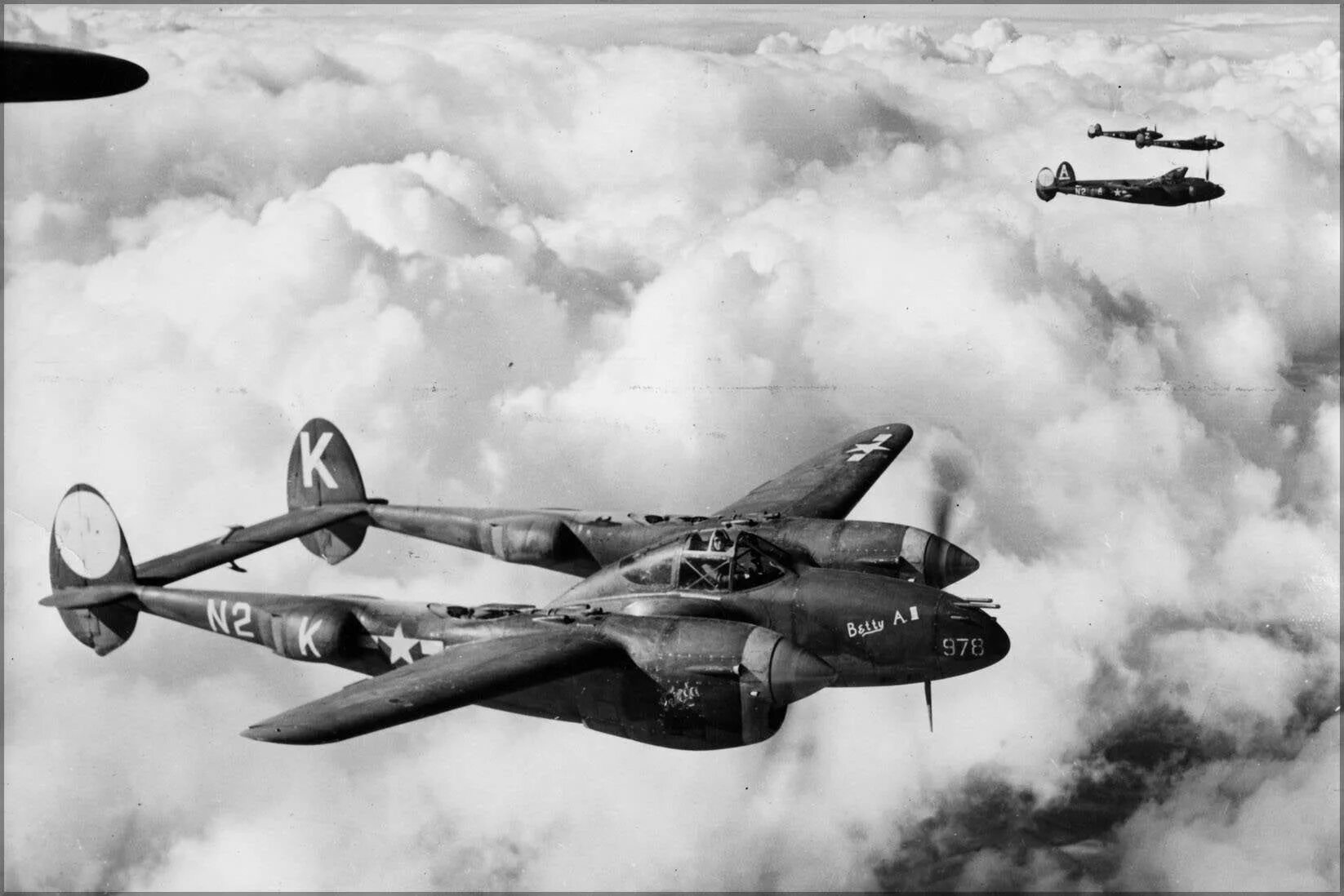 Лучший самолет второй мировой войны. П-38 Лайтнинг. P38 второй мировой войны. Самолет п 38 Лайтинг. P-38 Lightning.