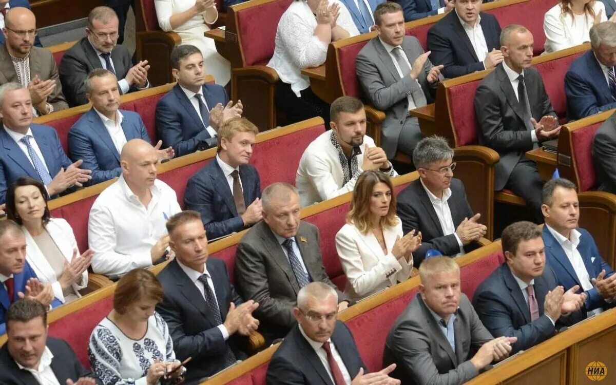Депутаты рады обсуждают. Депутаты рады украины. депутат рады. депутаты рады украины 2015 года. украинский депутат 2014 года.