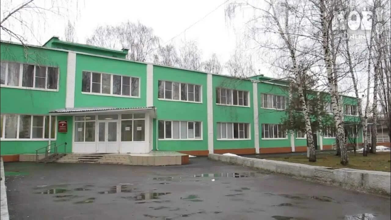 Буз во "новоусманская рб". Новая усмань больница. Црб новая усмань воронежская. Усмань воронежская область больница. Новая усмань больница.