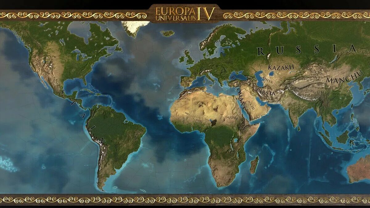 Europa und. Eu4 игра. Европа Универсалис 4. Игра Europa Universalis 4. Europa Universalis 4 карта.