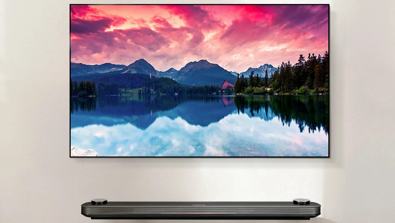 Последний телевизор lg. LG OLED w7. Телевизор LG oled65w7v. LG телевизор 65 дюймов плазма.