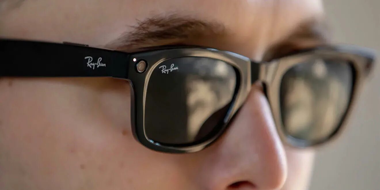 Солнцезащитные очки ray-ban mr burbank. Ray-ban aviator rb3044. Очки ray ban craft женские. Rb 3532 ray ban. Ray ban nina очки.