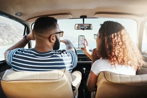 People driven перевод