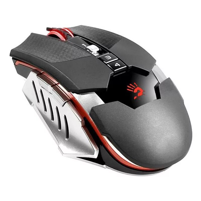 Мышь cougar 700m silver usb. Рейзер x7. Самая дорогая компьютерная мышка. Mad catz rat pro x. Мышь razer lachesis 5600 black usb.