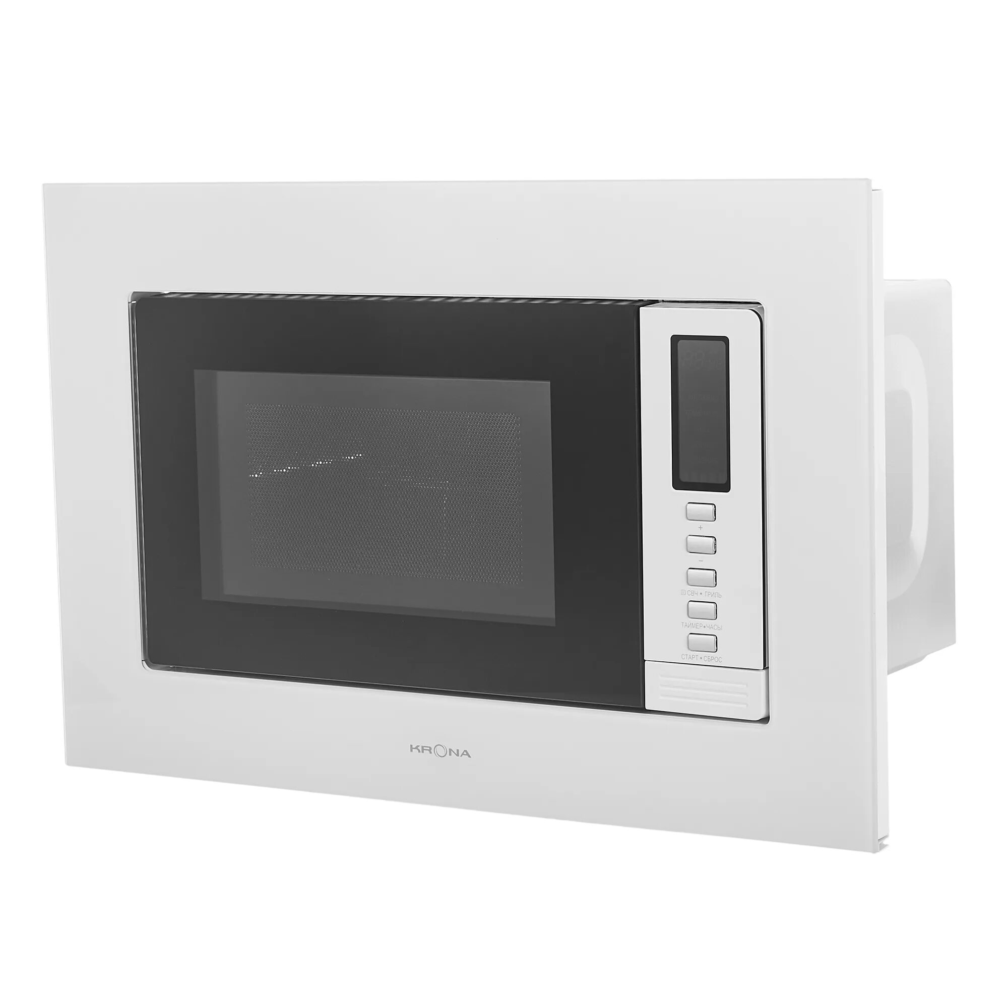 Микроволновая печь krona laune 60 wh k. Krmw01 встраиваемая микроволновая печь krona. Krona raum 60 wh. Krona микроволновка встраиваемая. Микроволновка krona raum 60 s.