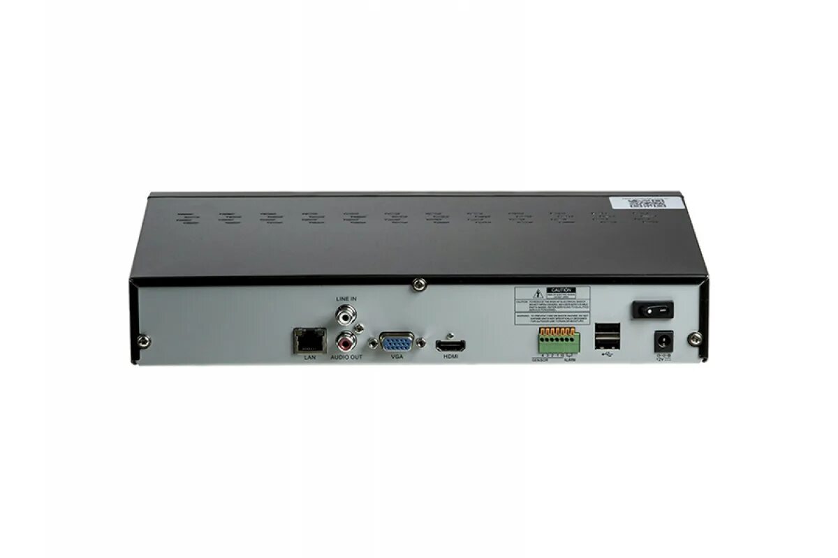 Ip регистраторы 4. Optimus NVR-8041. IP-видеорегистратор Optimus NVR. Optimus h 264 видеорегистратор. Optimus цифровой 4 канала видеорегистратор н.264.