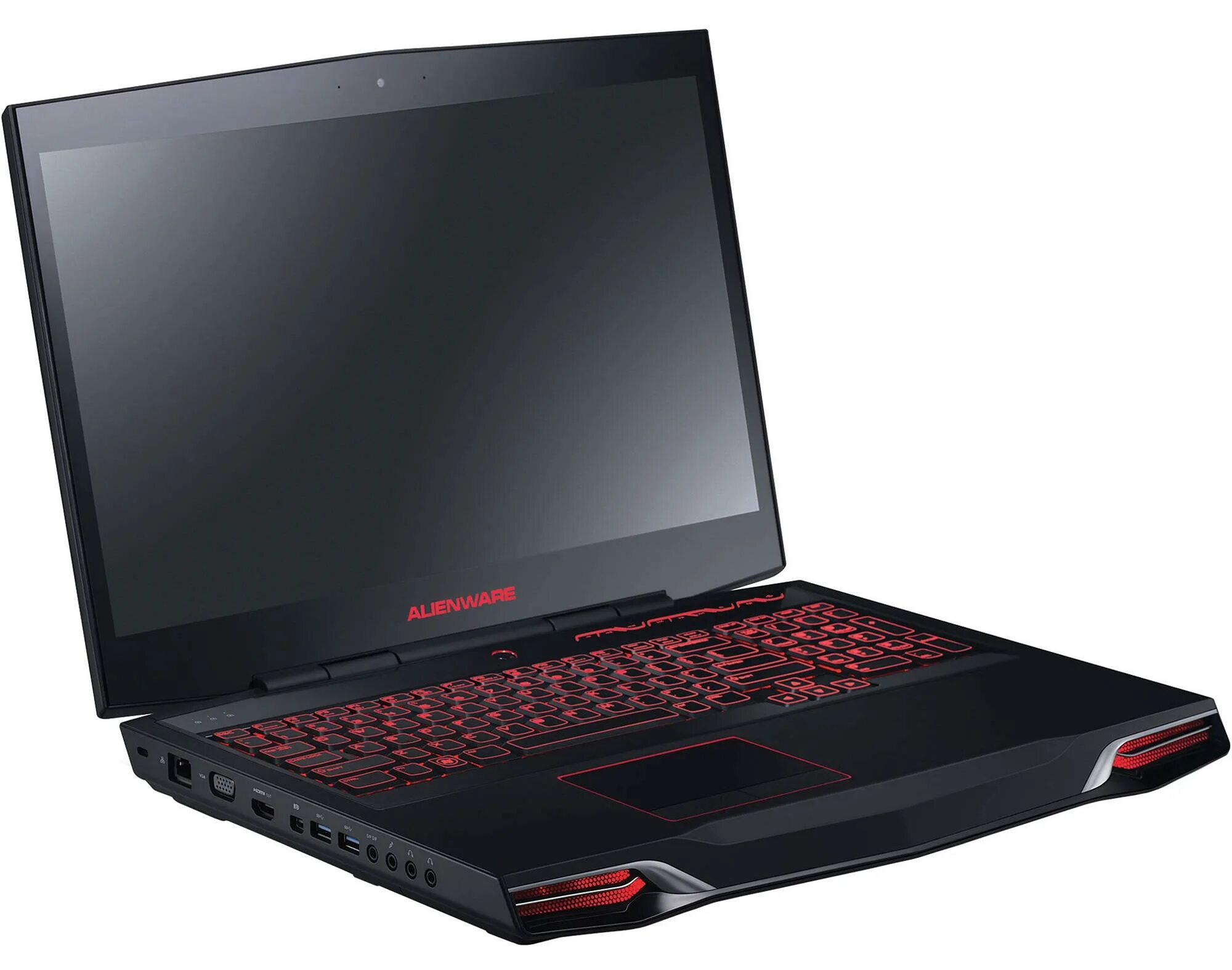 Dell Alienware m17x r3. Ноутбук Alienware m17x. Dell Alienware m17 r4. Dell Alienware 17 r3. Ноутбук 17.3 купить в москве