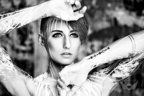 Ella prien nackt - 🧡 Hot Ella Hunt Is Wonderful (44 Photos) - Top Sexy Mod...