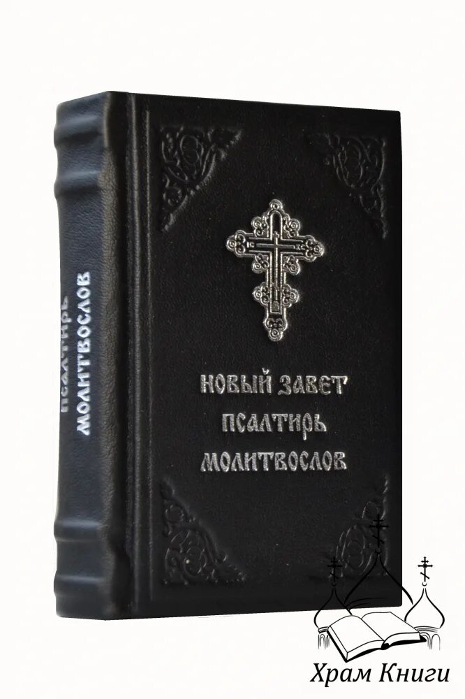 псалтирь. молитвослов и псалтирь. псалтирь книга. молитва перед началом чтения псалтыря. православный молитвослов на церковнославянском.