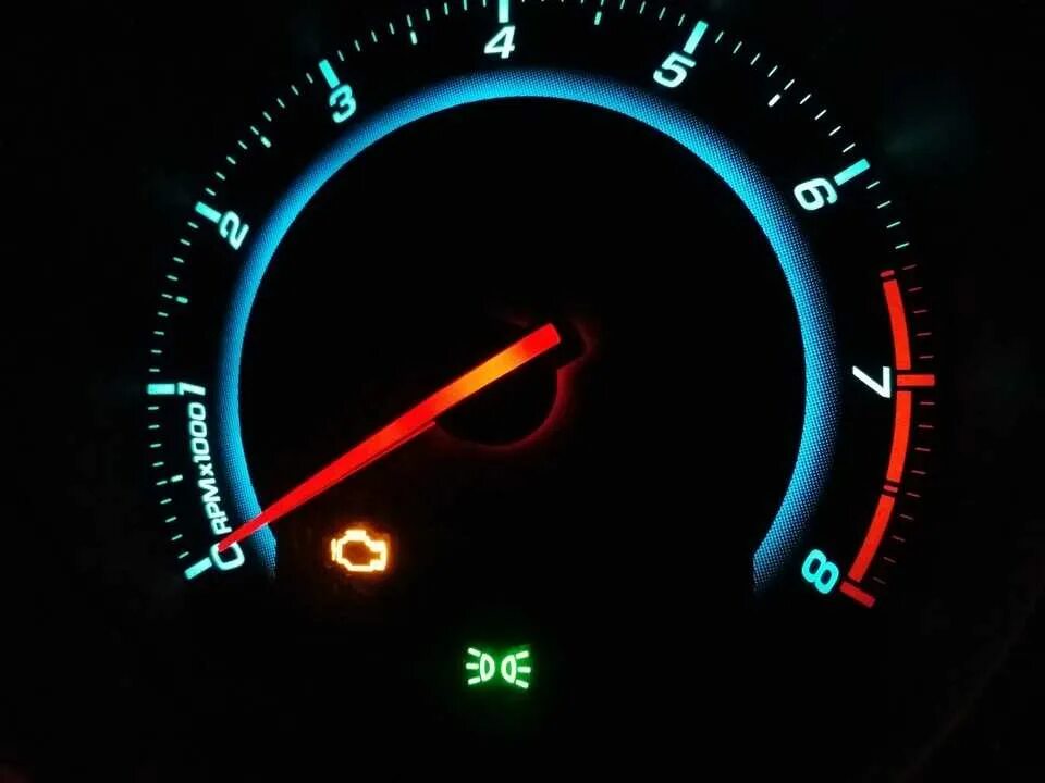 Шевроле круз горит. Чек на шевроле круз 1.6 автомат. чек на шевроле круз 1.8 автомат. круз шевроле чек двигателя 1.6. шевроле круз 1.8 горит чек.