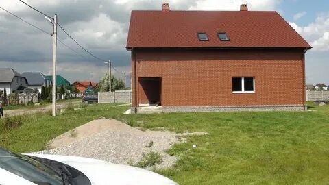 Пос рыбный