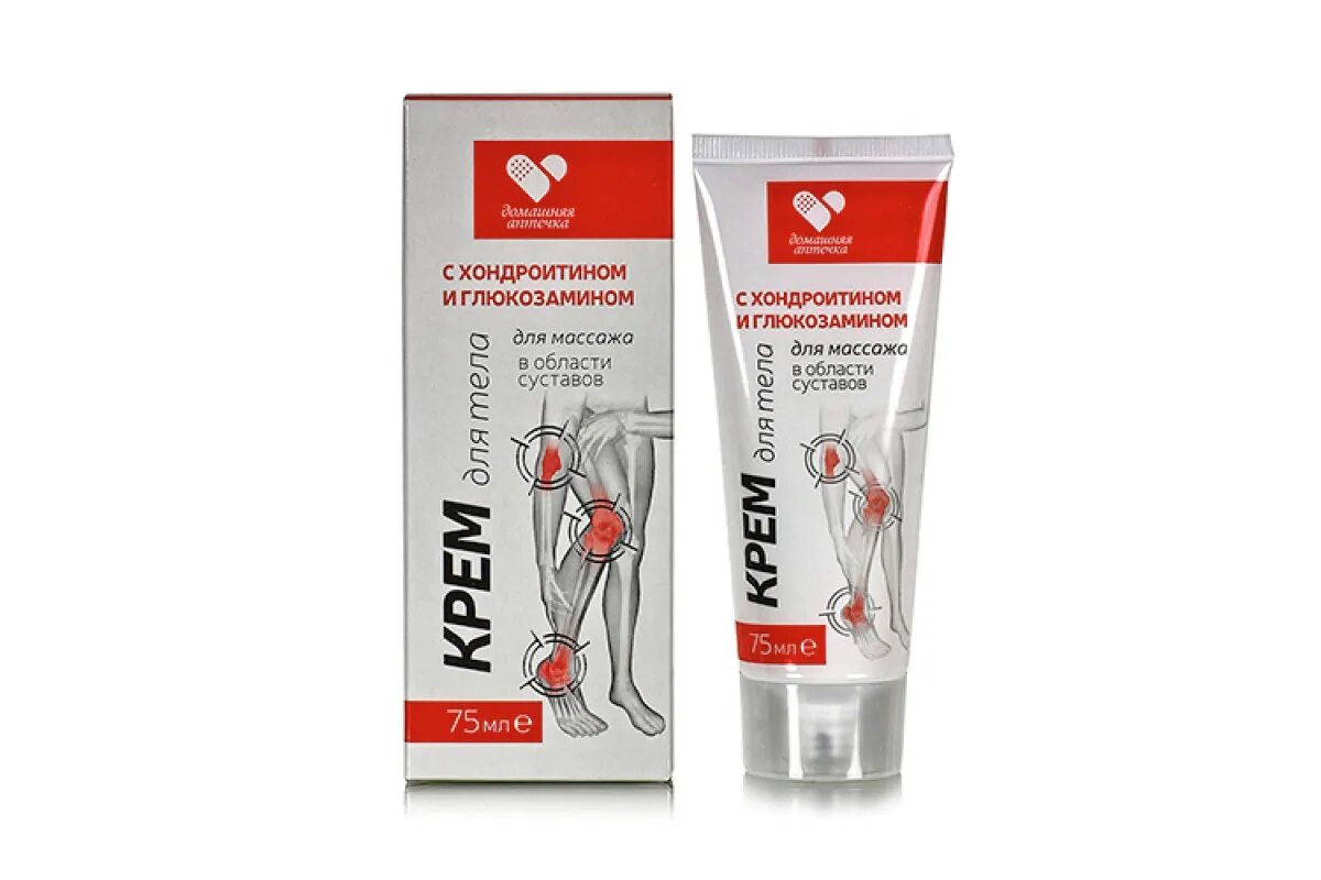 разогревающие мази для суставов. крем для суставов бионатурика с хондроитином и глюкозамином 75 мл. 911 угрисепт гель-бальзам, 100. индийская мазь для суставов долорон. окопник живокост крем бальзам.