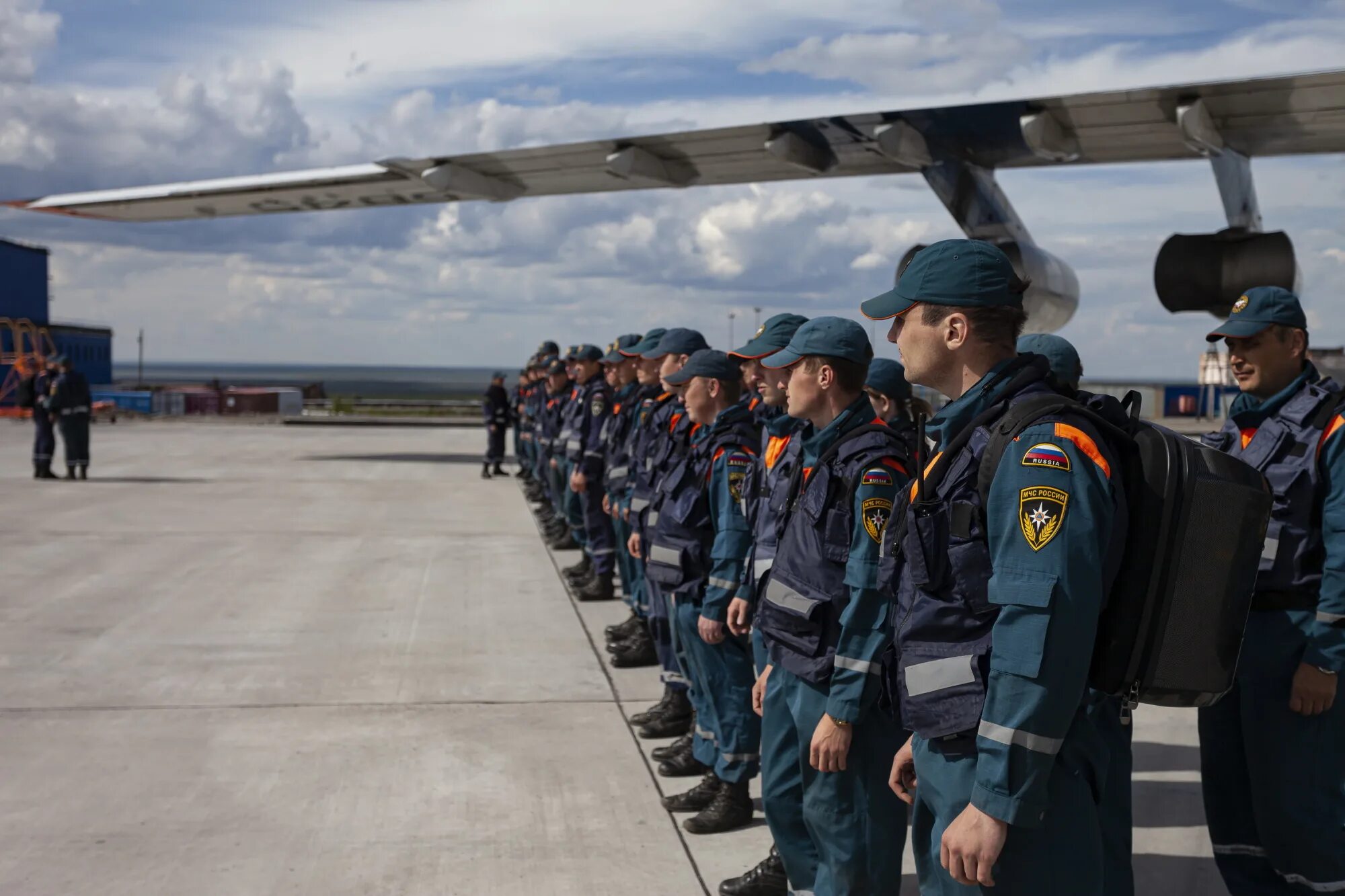 Мчс кадры. Аэромобильные группировки МЧС России. Сибирский спасательный центр МЧС России Норильск. Аэромобильная группировка АГЗ МЧС. Авиационная служба МЧС России.