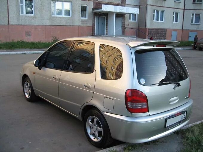 Toyota spacio 1997. Toyota corolla spacio 2001 в улан удэ. Тойота королла спасио 1997 год. Toyota spacio 1997. Тойота королла спасио 1997.