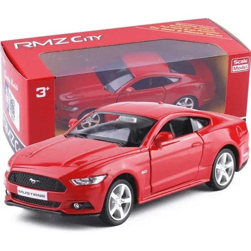 Модели машин игрушки. Ford Mustang 2015 RMZCITY 1:36. Игрушка Форд Мустанг RMZ City. Машинка Ford Mustang 1:32. Машинки RMZ City 1 32.