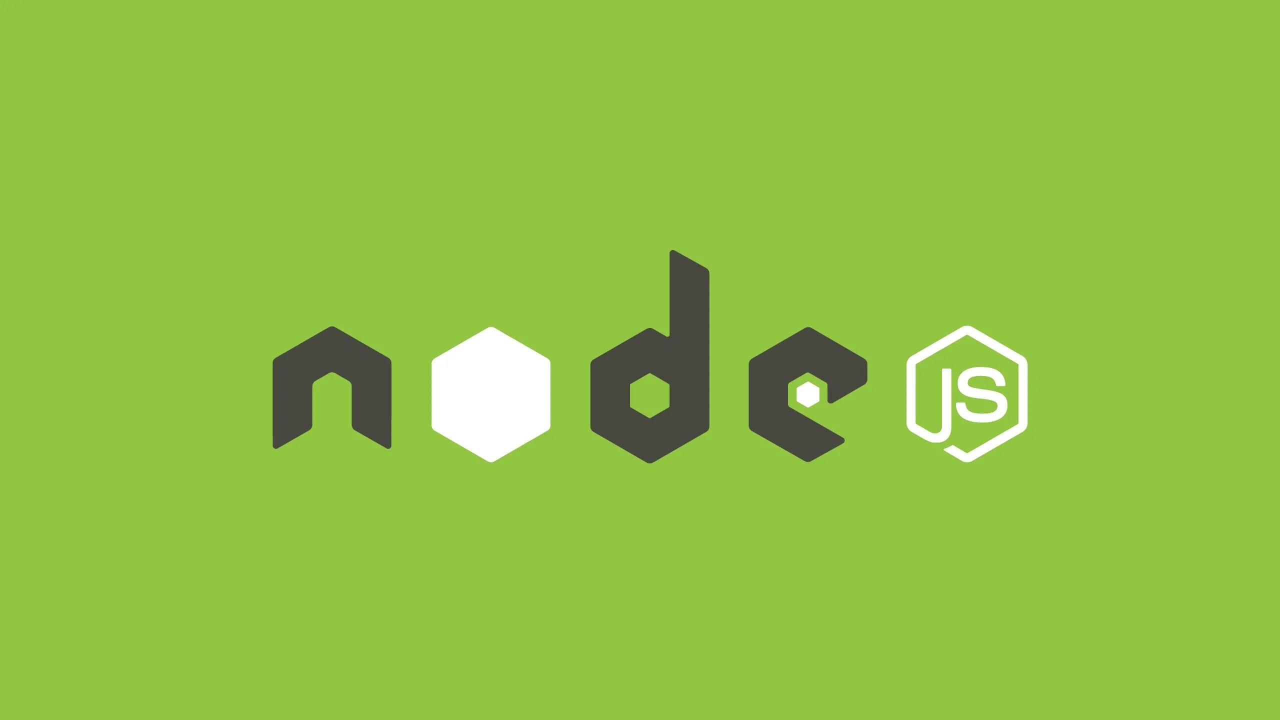 Node js чат. Node js чат