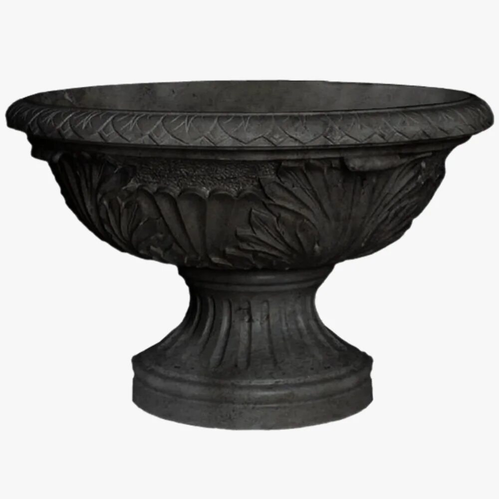 вазон пластиковый большой. гранитные вазы. вазоны для цветов уличные черные. вазы из гранита. вазоны для цветов на кладбище.