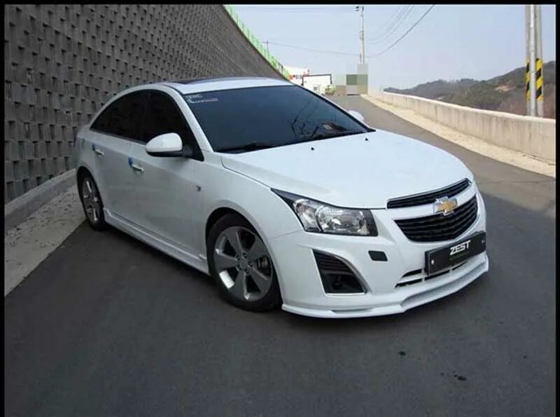 Шевроле Круз Tuning. Тюнингованная Шевроле Круз. Chevrolet Cruze 2014 Tuning. Chevrolet Cruze тюнингованный. Тюнинг бамперов шевроле